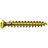 Spax screws with countersunk head Z with Small Head 3