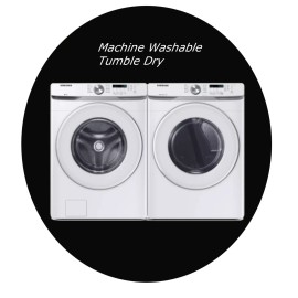 Kane Home Football Fleece Throw Blanket Green 50 x 60 Inches, Machine Washable