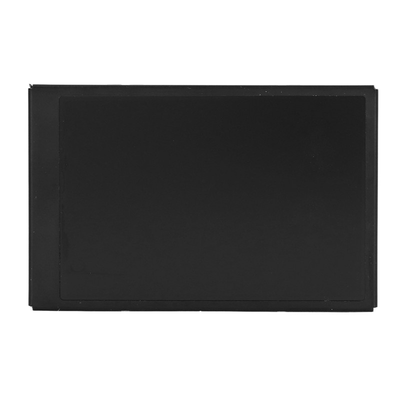 Mini Monitor Display Screen USB IPS Full View Computer Accessory