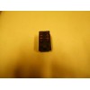 SIGMA *12 VOLT RV ON OFF MOMENTARY 6 PRONG ROCKER