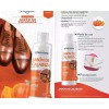 STANHOME JABON CON EXTRACTO DE CALABAZA DE ESTANHOME LIMPIADOR DE