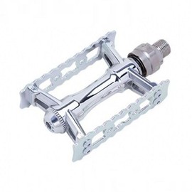 Mikashima (MKS) Sylvan Touring Next OneSideEzy Silver