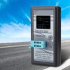 M328 Transistor Tester, NPN/PNP Transistor, Transistor Tester Multifunctional Transistor Diode