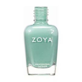 Zoya Nail Polish Wednesday ZP619