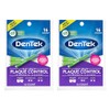 Dentek Easy Brush Cleaners Extra Tight Spaces 16 Count by