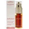 Clarins Double Serum 50 ml