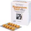 MAGNESIUM TONIL plus Vitamin E Kapseln 50 St