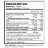 Glycogen 5-Pack Glycogen Plus Capsules, GlycogenPlus Supports Daily Health -