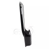 Unbranded Rear Fender Extension Filler For Harley Touring Electra Street