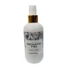 STUDIO FLORA Enchanted Pine Room Spray 8 fl. oz