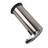 Automatic Induction Soap Dispenser Infrared Motion Sensor Bottle for Bathroom