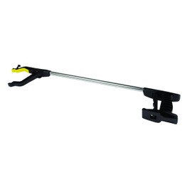 Handi-Reacher 50-1141 Handi-Reacher, Long 30"