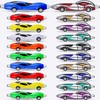 20 Pieces Car Pens Interesting Racing Car Pens Fun Cool