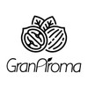 GranAroma Peppermint Leaf Flakes, Aromatic Dried Herb for Tea, Baking,