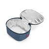reisenthel Coolerbag S Pocket - Cool Bag with Outer Material