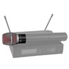 SE ELECTRONICS - V7 Mic Capsule for Shure Wireless