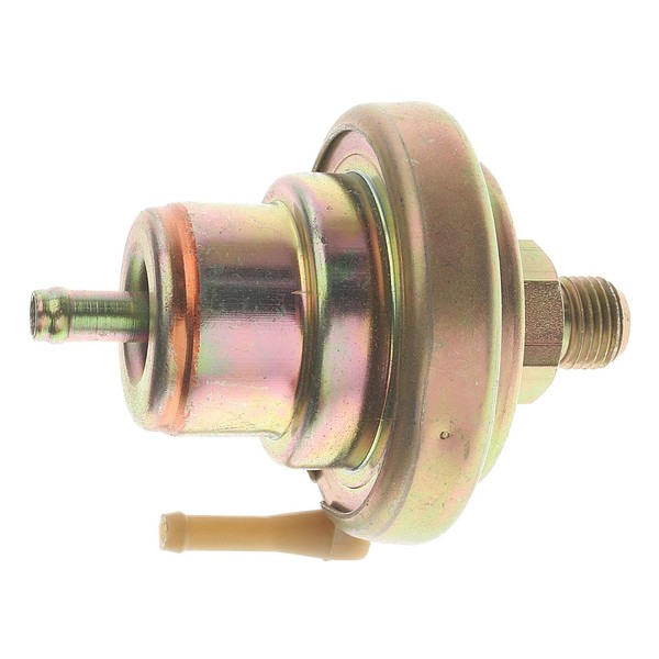 Automatic Transmission Vacuum Modulator Compatible With Ford Ranchero 6.6L V8