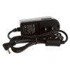 Cmple 5-Port High Speed HDMI Switch 5-in-1 Out (5x1),3D, Full