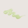 Rausch Seaweed Shampoo Oily Scalp Gift Set 200ml Duo /
