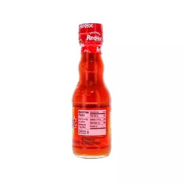 Frank's RedHot Franks Red Hot Sauce Original 5 oz