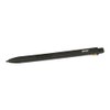 Acer Spin 3 (SP314-53N) Original Stylus Pen