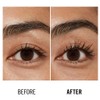 Rimmel Kind & Free Mascara #002 Brown Black