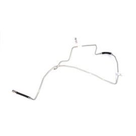 GM Genuine Parts 15103783 Fuel Feed Hose