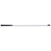 HOT-SHOT® Livestock Show Stick | Cattle Sorting Stick | Livestock