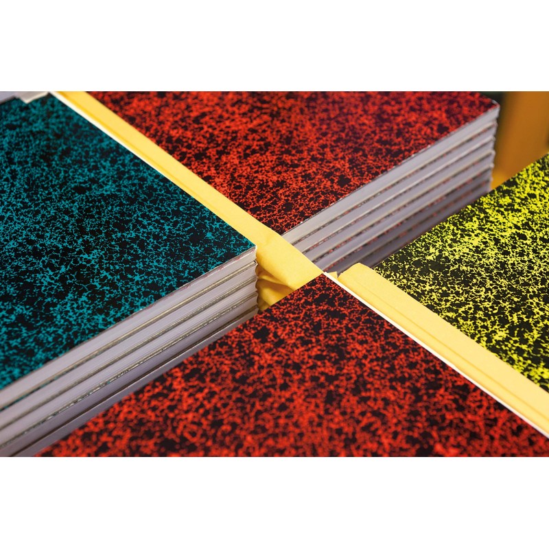 Miquelrius – 3066 Cardboard Paper, 100 Sheets, Smooth