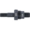 BGS 6834-M8 | Rivet Nut Pull Mandrel for Item 6834