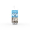 Knight & Wilson Colour Freedom Blonde Developer 9% 30 VOL.