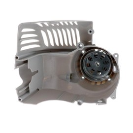 RYOBI String Trimmer Replacement Starter Housing Assembly # 308671027