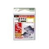OWNER NO.26579 1 Size Tanago 1.0 inches (2.5 cm) Harris