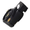 DEVMO 89452-35020 TPS Throttle Position Sensor Replacement Compatible with Toyota