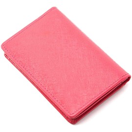 Style Equal Business Card Holder, Men's, Women's, Genuine Leather, Cowhide Leather, Card Holder, Leather Business Card Holder, Genuine Leather Business Card Holder, Business Card Holder, Large