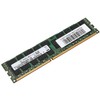 Qarmijaer 8GB DDR3 1333MHZ Ecc Ram Memory PC3L-10600R 1.35V 2RX4