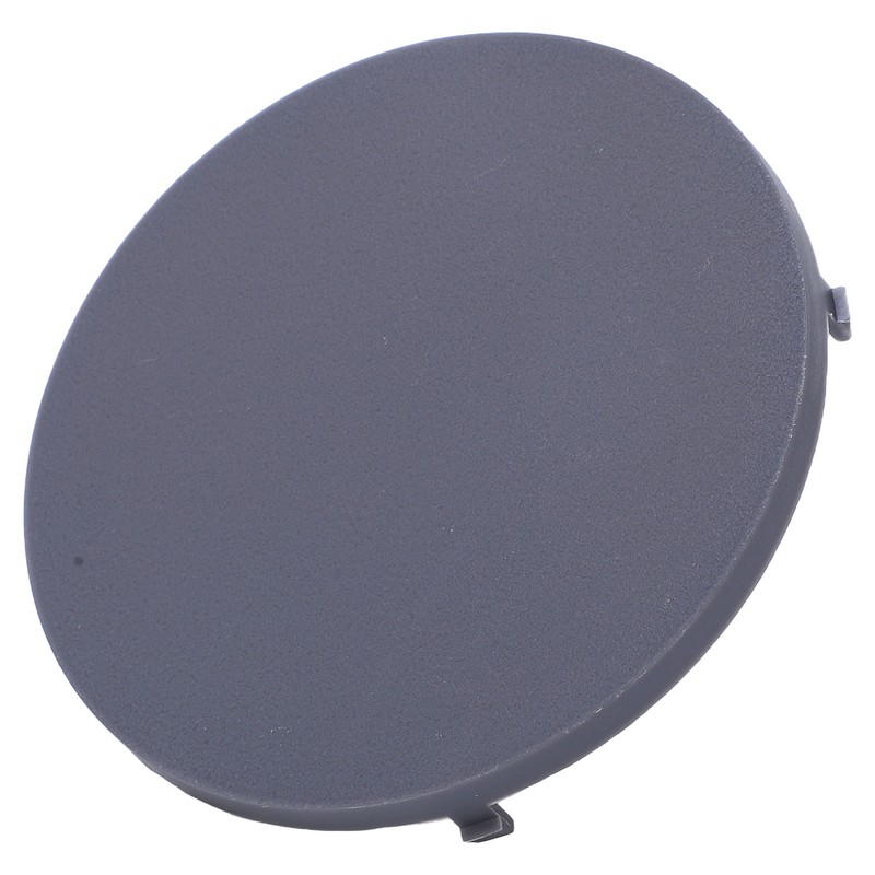 Marine Remote Control Cover 703‑48225‑00 Replacement for 703 Version Outboard