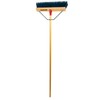 Gemplers 18" Heavy Duty Outdoor Broom