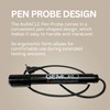 GemOro Auracle Pen Probe | Plug & Play Replacement for