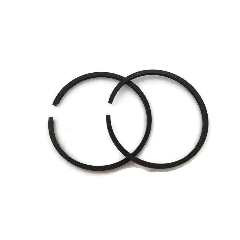 ITACO Piston Ring Rings for Husqvarna 42 242 45 345