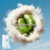 Jabón Íntimo Masculino Clean Beans - Producto De Ducha Para