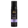 Tanning Foam Self Tan Mousse | Self Tanner Foam Ultra