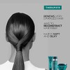 Kérastase Résistance Sérum Thérapiste Serum 30 ml