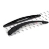 Metzger 2190283 Windscreen Wipers