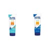 Nuvel SunCare Protector Solar Kids para Cara y Cuerpo, 50