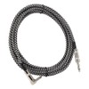 Guitar Cable Bass Effect Speaker Audio Connection Wire Electric Musical