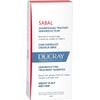 Ducray Sabal Shampoo Regulador de Grasa, Cabello Graso 200ml