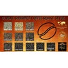 Guatemala Antigua Coffee Ground 1Lb