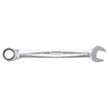 TONE Ratchet Glasses Wrench RM-19 Double Side Width 0.7 inches