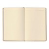 NOLTY NM1334 Efficiency Notebook, Memo Pad, 0.1 inch (3.5 mm)